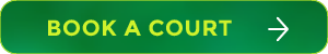 Hospital Tennis Club - Book a Court