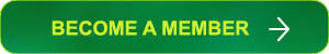 Hospital Tennis Club - Become a Member