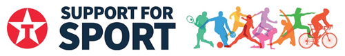 TexasoSupportforSport