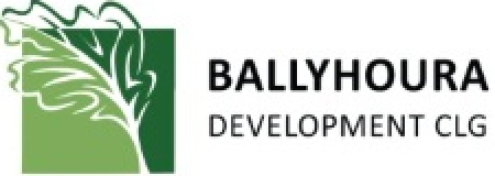 bally