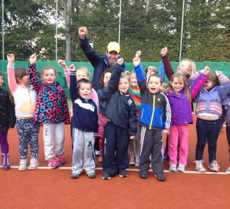 kids scaled88